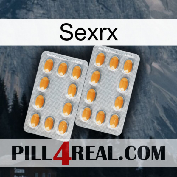 Sexrx cialis4.jpg